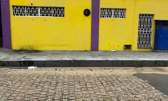 Imagem 6: Aluga-se um ponto comercial