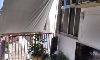 Imagem 6: Apartamento para aluguel e venda com 91 metros quadrados com 2 quartos e 1 vaga