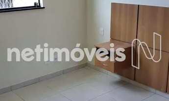 Imagem 1: Venda Cobertura Maria Goretti Belo Horizonte