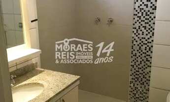 Imagem 7: Apartamento para locação, Indianópolis, São Paulo, SP