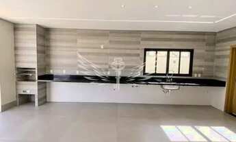 Imagem 5: SOBRADO DE ESQUINA, 4 SUÍTES - PORTAL DO SOL GREEN