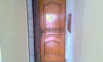 Imagem 7: Moinho Velho, J. Negrão Imóveis