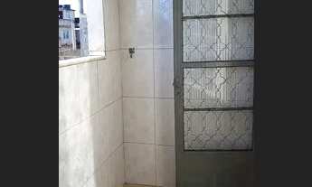 Imagem 3: Alugo casa - Vila São Luiz - Duque de Caxias