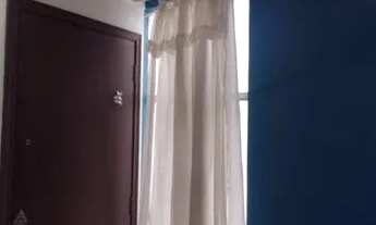 Imagem 4: Apartamento com 2 dormitórios à venda, 52 m² por R$ 187.000,00 - Vila Padre Manoel de Nóbr