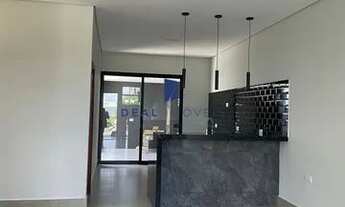 Imagem 7: SOBRADO VENDA 3DTS TERRAS S. FRANCISCO - SOROCABA