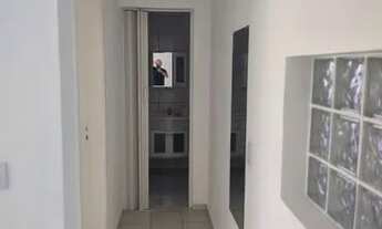 Imagem 7: Apartamento cobertura para aluguel e venda, 53 M², 1 dormitório, na Vila Mariana, São Paul