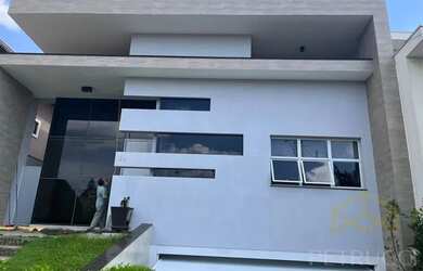 Imagem 2: Casa - Vila Marieta - Campinas