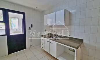 Imagem 4: Apartamento Padrão em Ribeirão Preto