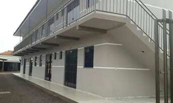 Imagem 3: Alugo apartamento