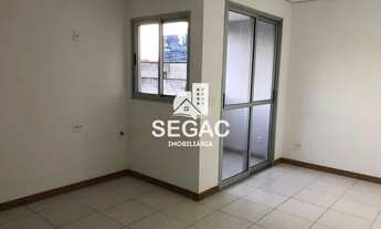 Imagem: Apartamento 01 quarto para locação em