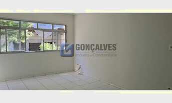 Imagem 4: SAO BERNARDO DO CAMPO - Residential / Apartment - RUDGE RAMOS