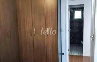 Imagem 7: São Bernardo do Campo - Apartamento Padrão - Vila Odete