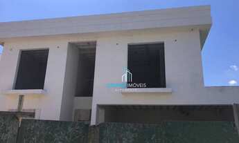 Imagem 3: Casa com 4 dormitórios à venda, 358 m² por R$ 2.070.000,00 - Burle Marx - Santana de Parna