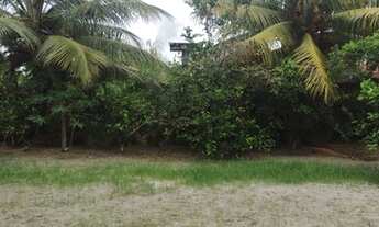 Imagem 3: Sítio exelente para construtores ! Monte Gordo Guarajuba !