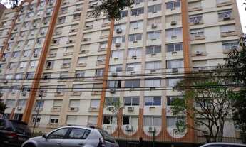 Imagem 2: Apartamento Porto Alegre RS brasil