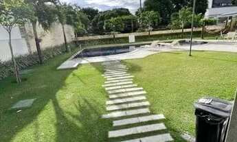 Imagem 5: DU) Oportunidade na Madalena | Edf. Salomão Kelner | Padrão Moura Dubeux | 87m²