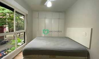 Imagem 7: APARTAMENTO CHARMOSO NA Vila Madalena