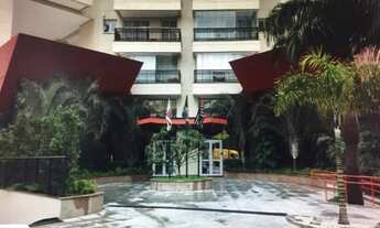 Imagem: ÓTIMO APARTAMENTO PARA LOCAÇÃO NO TATAUPÉ