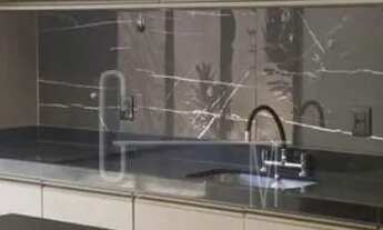 Imagem 4: Quinta da Primavera