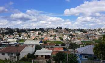 Imagem 4: IMÓVEL NOVO 03 QUARTOS COM SACADA COM CHURRASQUEIRA