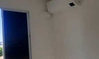 Imagem 5: ALUGO APARTAMENTO