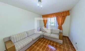 Imagem: Apartamento para Aluguel - Irajá, 3 Quartos