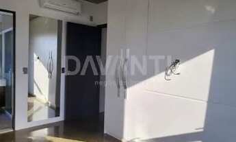 Imagem 2: Apartamento - Cambuí - Campinas