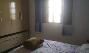 Imagem 7: Casa com 3 dormitórios, 159 m² - venda por R$ 400.000,00 ou aluguel por R$ 2.000,00/mês