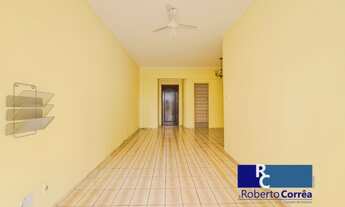 Imagem 5: BOA LOCALIZAÇÃO | 3 DORMITÓRIOS