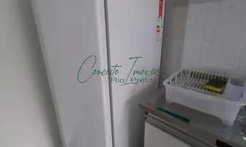 Imagem 7: Kitnete Locação Boa Vista