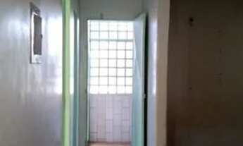 Imagem 4: Vd caldas novas Casa com 3 dormitórios