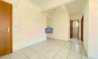 Imagem 7: Oportunidade!! 3 dorms, Canto do Forte