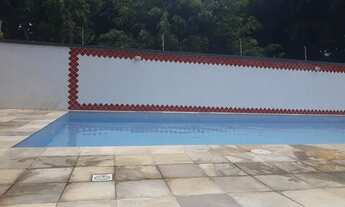 Imagem 3: Vendo 3 quartos com dependência Barra Bonita, próximo Recreio Shopping