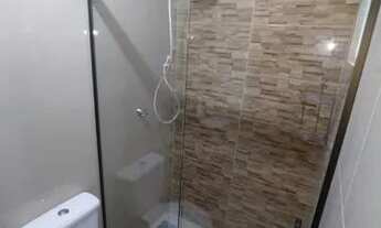 Imagem 3: Kitnet mobiliada - alugo