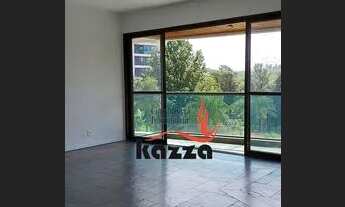 Imagem: Apartamento para venda em Notre Dame - Campinas