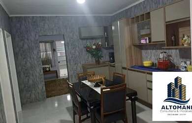 Imagem 5: Casa com 2 Dormitórios - Vila Real