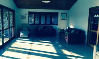 Imagem 6: Casa - Ivoturucaia - Jundiaí