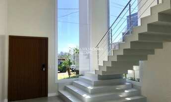 Imagem 5: GRAVATAí - Casa de Condomínio - Centro