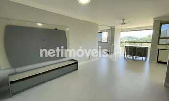 Imagem: Locação Apartamento 4 quartos Praia da