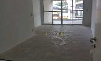 Imagem 5: Apartamento-Recem entregue-J.Prudencia