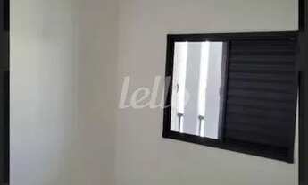 Imagem 2: São Paulo - Apartamento Padrão - Vila Santa Isabel