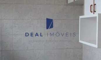 Imagem 6: SOBRADO 4 DTS LOCAÇÃO VENDA JD MORUMBI SOROCABA