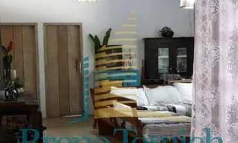 Imagem 3: Casa com 7 dormitórios à venda por R$ 2.200.000,00 Arraial d\Ajuda Porto Seguro/BA