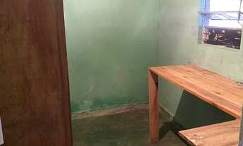 Imagem 4: Vendo casa no Olhos D'água