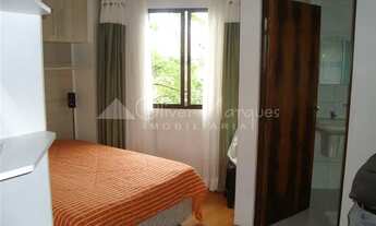 Imagem 5: Sobrado à venda Santo Antônio - Osasco/SP