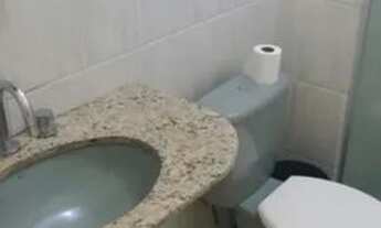 Imagem 7: Casa para Venda - 130.8m², 3 dormitórios, sendo 1 suites, 1 vaga - Aberta dos Morros