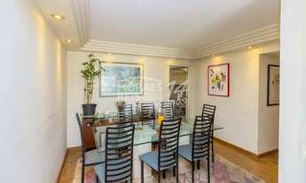 Imagem 4: Apartamento à venda, Brooklin Paulista, São Paulo, SP