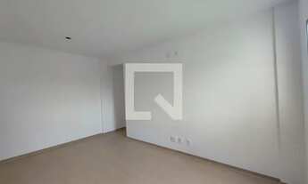 Imagem 4: Apartamento para Aluguel - Taquara, 2 Quartos, 48 m2