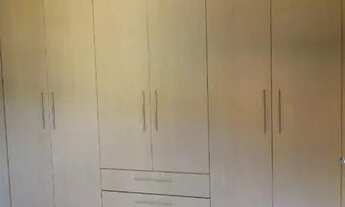 Imagem 4: Casa Térrea Em Residencial Fechado Para Locação