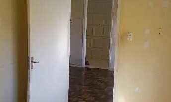 Imagem 6: Apto 01 Dorm para VENDA